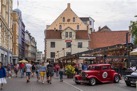 berga foto rīga.